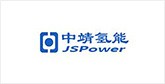北湖客户展示