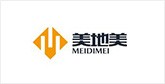 北湖客户展示