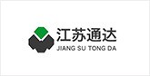 北湖客户展示