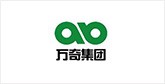 北湖客户展示